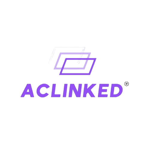 ACLINKED