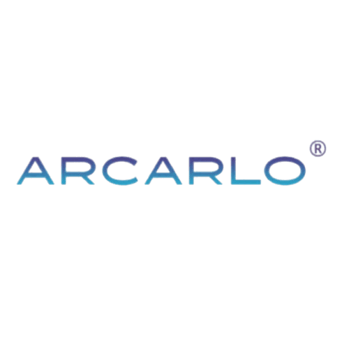 ARCARLO